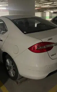 جک جی ۵
