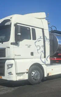 پیلسان