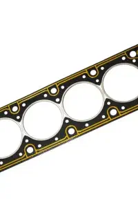 تراشکاری علیزاده