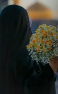 سفر کربلا ۶ روز (3 شب کربلا 2شب نجف