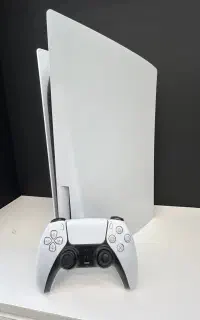 fat ps5