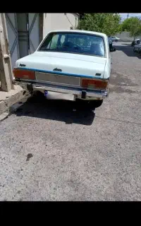 پیکان مدل۸۳