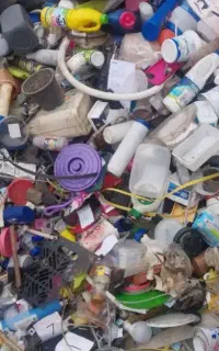 تفکیک لاک