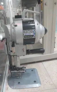 فروش قیچی برش
