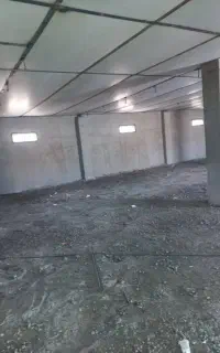 استخدام در ترکیه