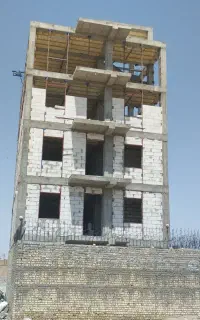 جوشکاری و والپست کاری درجه1