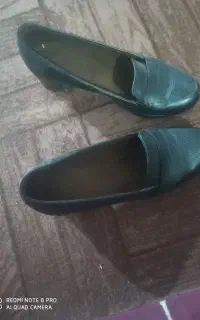 کفش زنانه