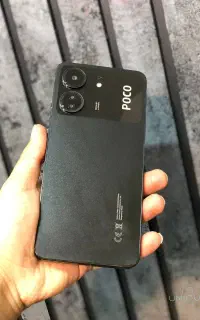 Poco c65 درحد