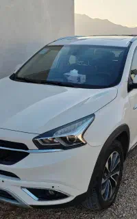 تیگوIE7مدل 1400