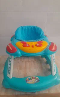 رورووک