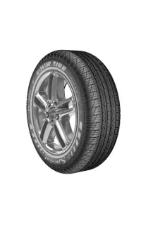 لاستیک پراید تایر