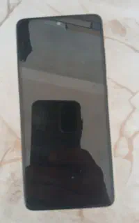 سامسونگa51