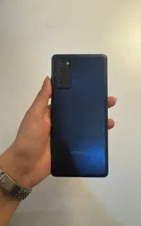 سامسونگ s20 fe 5g