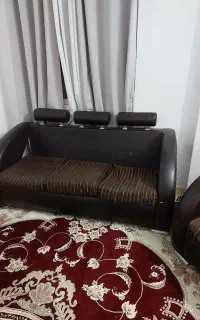 فروش فوری و آنی مبل