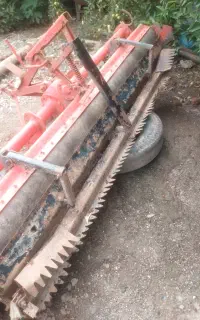 پاتلر مسعود