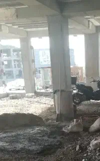 استخدام کارگر ساختمانی