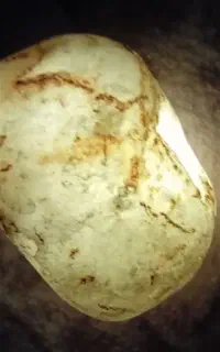 سن جواهر