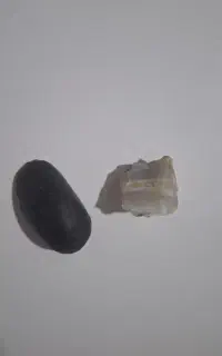 سنگ قیمتی