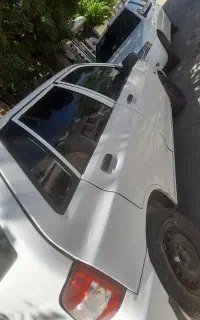 هاچپک ۱۱۱