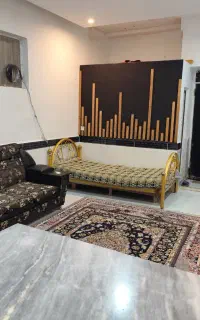 سوئیت نقلی دربست کامل داخل بازار