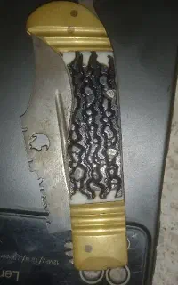 ۷دنده زنجان