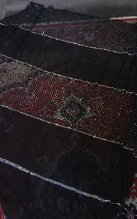 چادر مجلسی