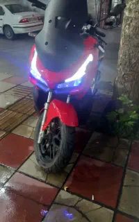 موتور adv150فوری فروشی