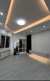 رهن کامل واحد آپارتمانی در خ دانش