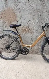 2500