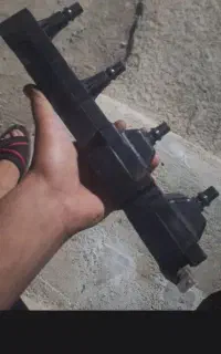 کویلtu5بوش فرانسه،کامپوترecuساژم فابریک