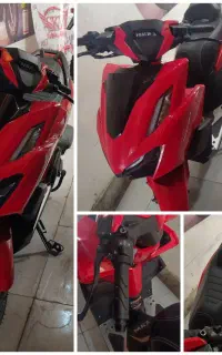 کلیک کارکرده فول آپشن