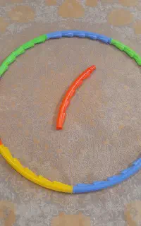 هولاهوپ