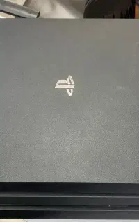 Ps4pro1t