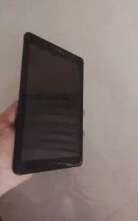 تبلت اروند