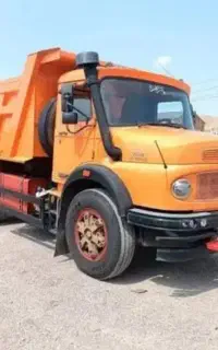 ماسه درجه یک شن شسته