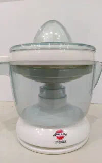 دستگاه آب مرکبات گیری