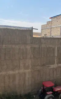 تراکتور ۴۷۵ جفت کارخانه پمپکوچک