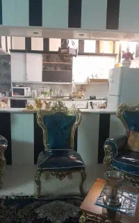 استخدام و کاریابی