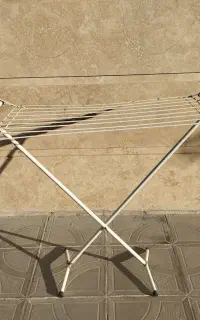 رخت آویز سالم