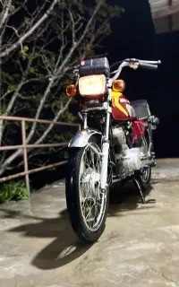 کویر ۹۵