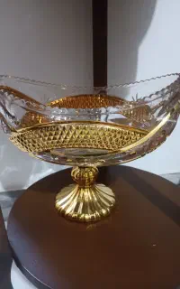 اجیل خوری