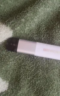 پاد