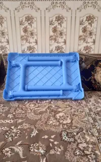 فروش میز تحریر