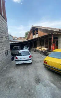 مکانیک وبرق خودرو تخصصی