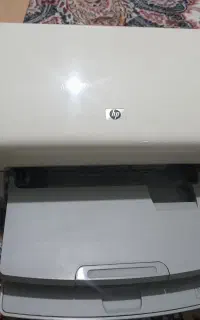 پرینتر