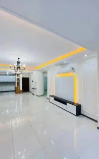 نقاشی ساختمان،جلا چوب.رفع کپک وشوره.نقاشی درب.