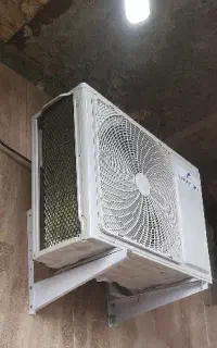 مرکز خدمات فنی و تاسیسات خانه گرم