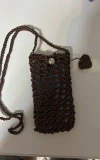 جا موبایلی رافیا