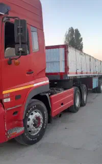 فروش واجاره به شرط تملیک