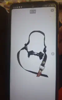 باتوم و یخ شکن